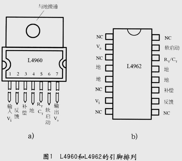 L4960L4962(CW4960CW4962)ĿصԴ