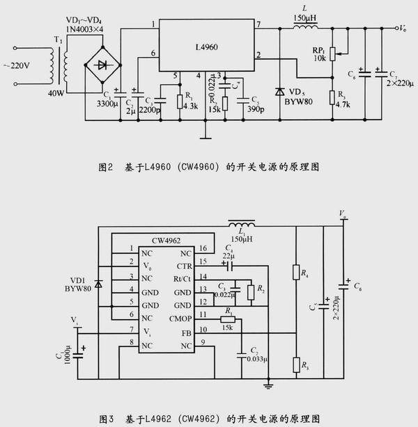 L4960L4962(CW4960CW4962)ĿصԴ