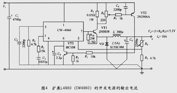 L4960L4962(CW4960CW4962)ĿصԴ