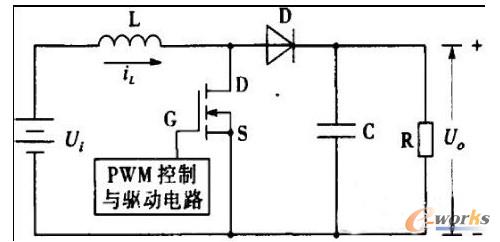 ѹն·ԭ